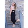 emilyjohnson343